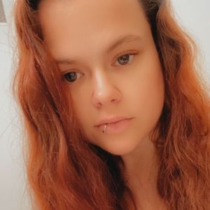 Meet your Posher, Kati